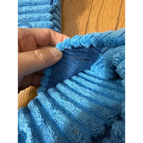 Free People Two Days in Ibiza Sandal 11 - Picture 7 of 7